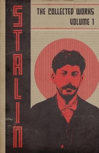 Collected Works of Josef Stalin