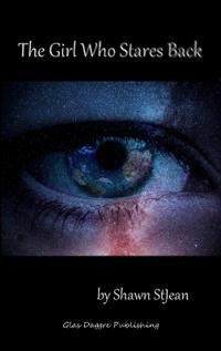 The Girl Who Stares Back