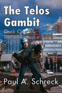 The Telos Gambit