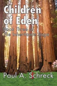 Children of Eden