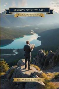 Sermons from the Lake