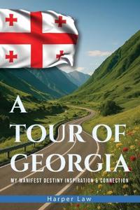 A Tour of Georgia