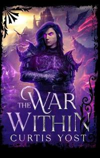 War Within