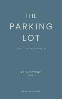 The Parking Lot