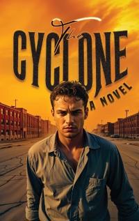 The Cyclone