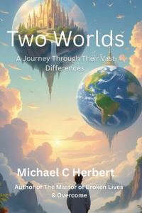 Two Worlds