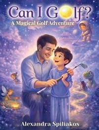 Can I Golf?