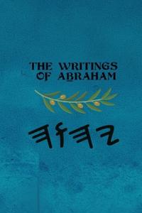 The Writings of A?raham