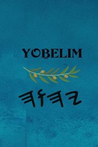 Yo?elim