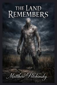 The Land Remembers