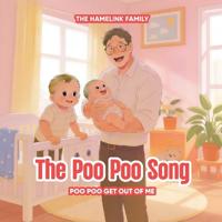 The Poo Poo Song