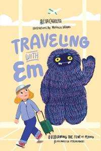 Traveling with Em