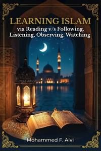 Learning Islam Through Reading