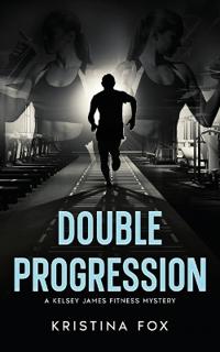 Double Progression