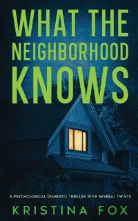 What the Neighborhood Knows