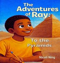 The Adventures of Ray