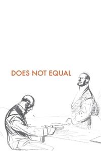 Does Not Equal