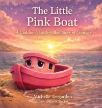 The Little Pink Boat