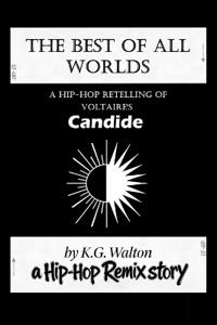 The Best of All Worlds