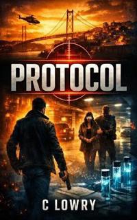 Protocol