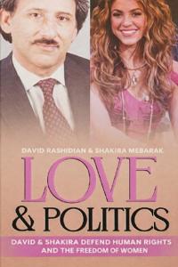 Love & Politics