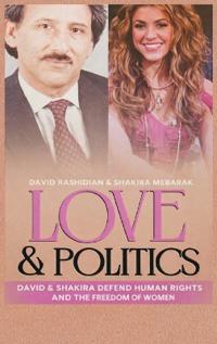 Love & Politics