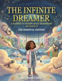 The Infinite Dreamer
