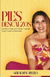 Pies Descalzos
