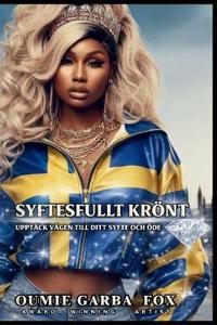 Syftesfullt Krönt
