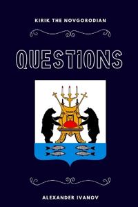 Questions