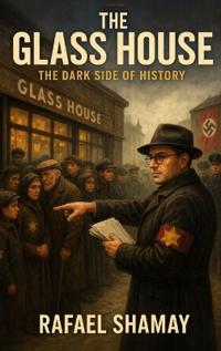 The Glass House