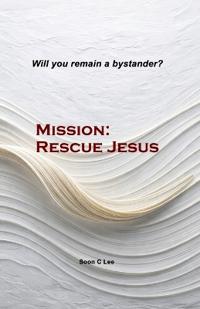 Mission