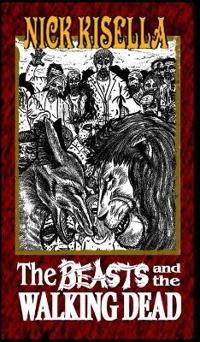 The Beasts and the Walking Dead