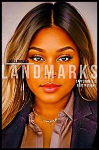 Landmarks