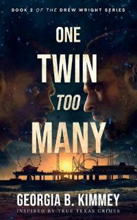 One Twin Too Many