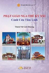 Ph?t Giáo Nga Th? K? XXI - Cánh C?a Tâm Linh
