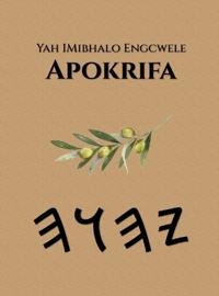 Yah IMibhalo Engcwele Apokrifa