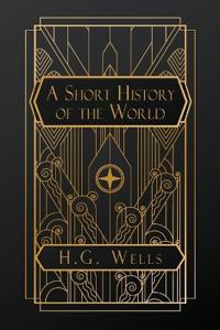 A Short History of the World