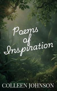 Poems of Inspiration