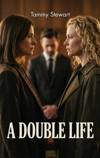 A Double Life