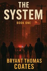 The System