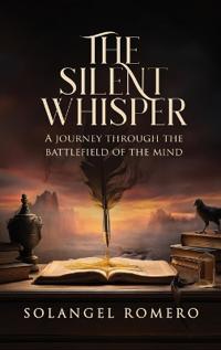 The Silent Whisper