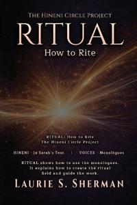 Hineni - Ritual