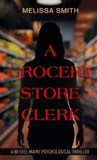 A Grocery Store Clerk