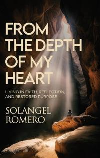 From the Depth of My Heart