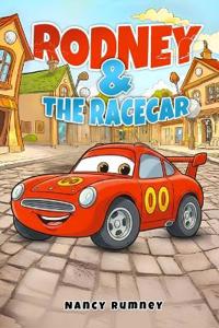 Rodney & the Racecar