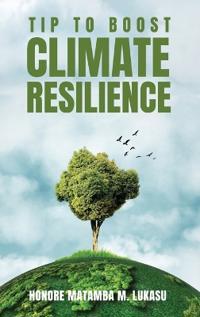 Tip to Boost Climate Resilience