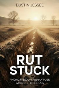 Rut Stuck