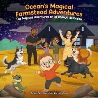 Ocean's Magical Farmstead Adventures