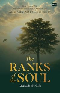 The Ranks of the Soul